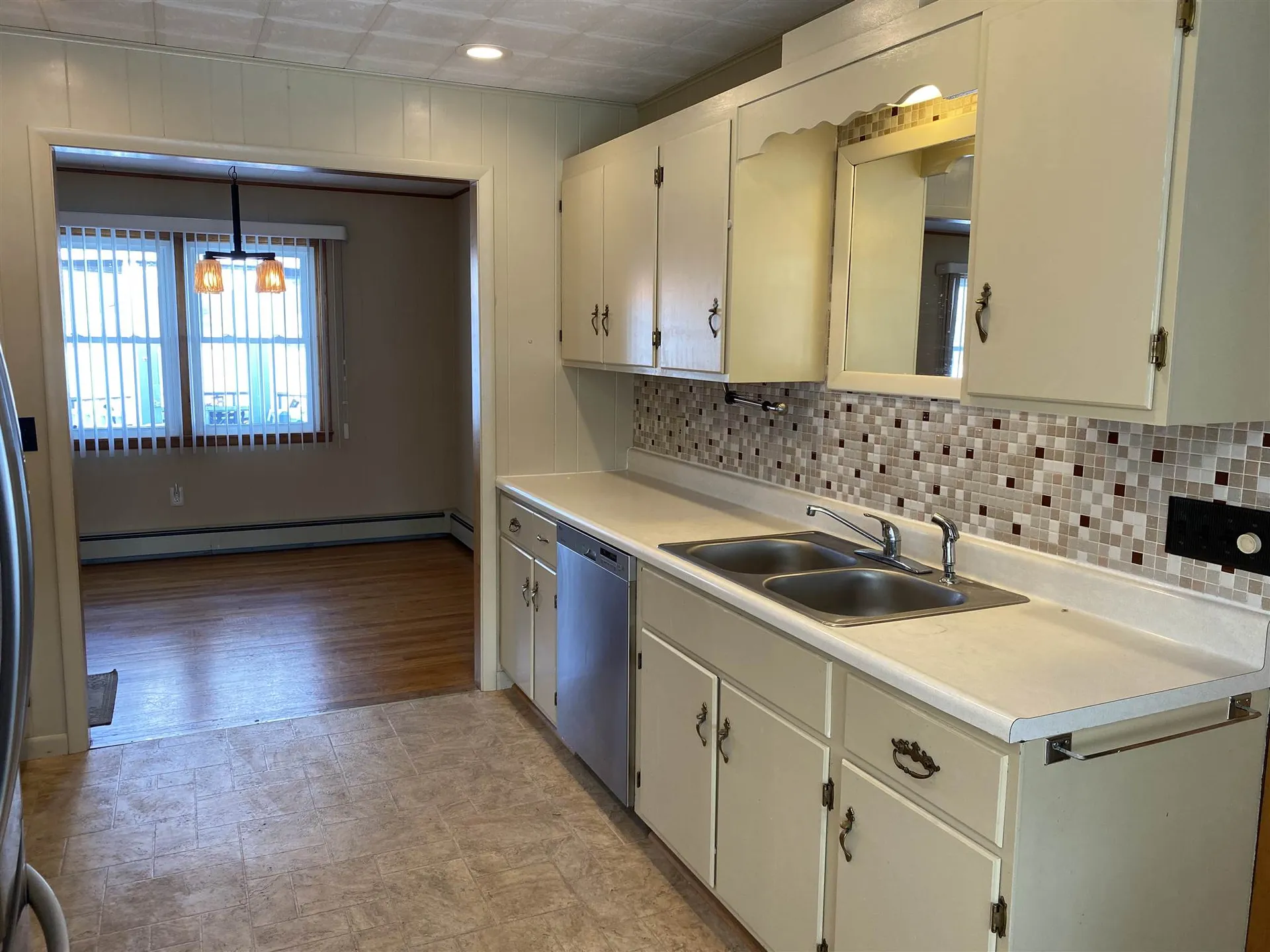37 Ossie Road Middlebury VT 05753