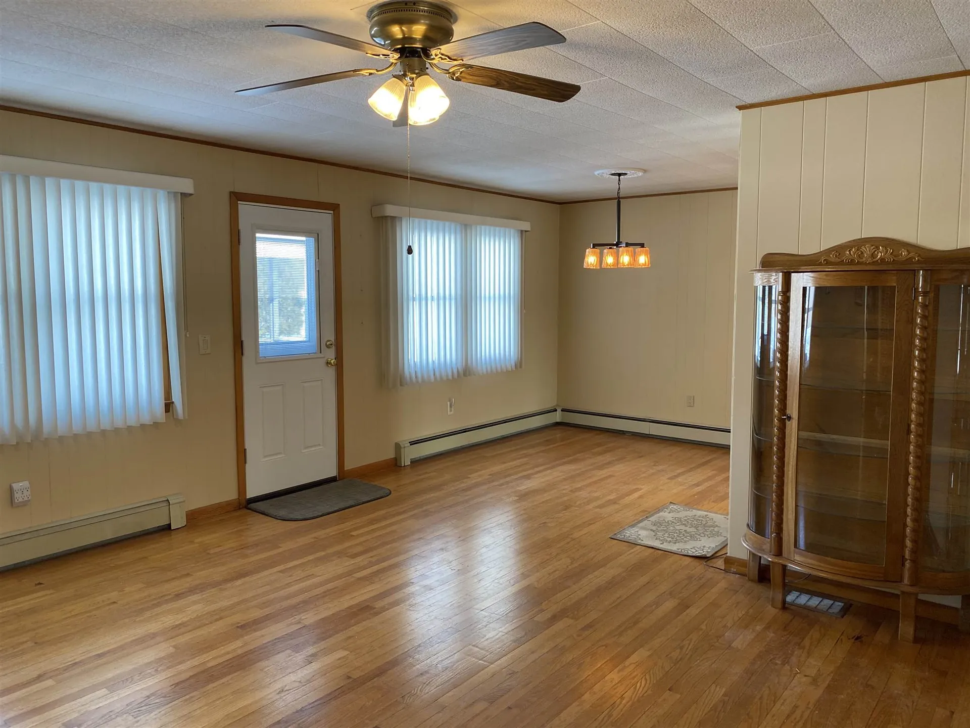 37 Ossie Road Middlebury VT 05753