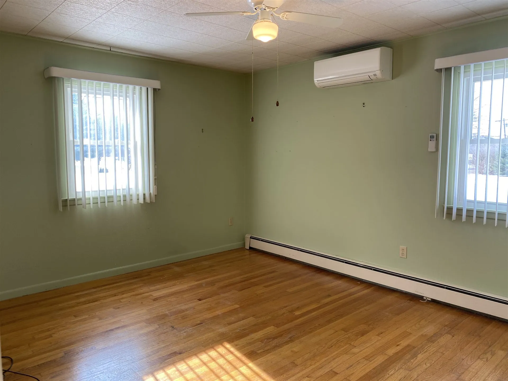 37 Ossie Road Middlebury VT 05753