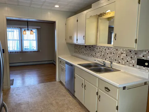 37 Ossie Road Middlebury VT 05753