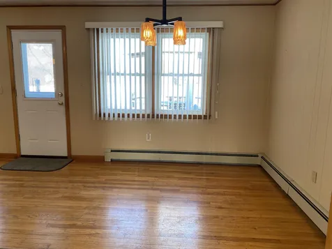 37 Ossie Road Middlebury VT 05753