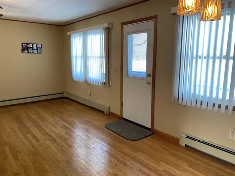 37 Ossie Road Middlebury VT 05753
