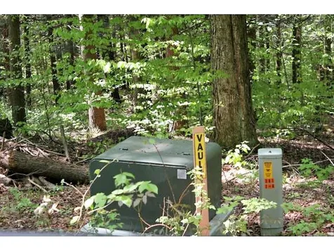 Ring Road Montgomery VT 05471