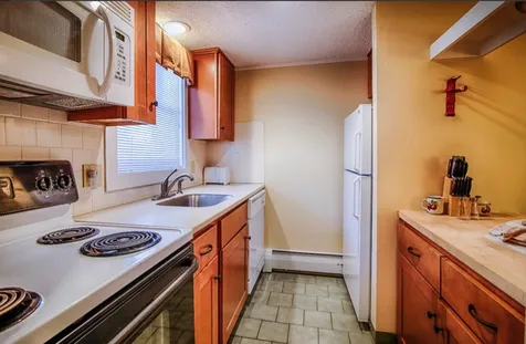 72 Loon Village Road Lincoln NH 03251