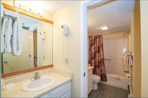 72 Loon Village Road Lincoln NH 03251