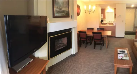 72 Loon Village Road Lincoln NH 03251