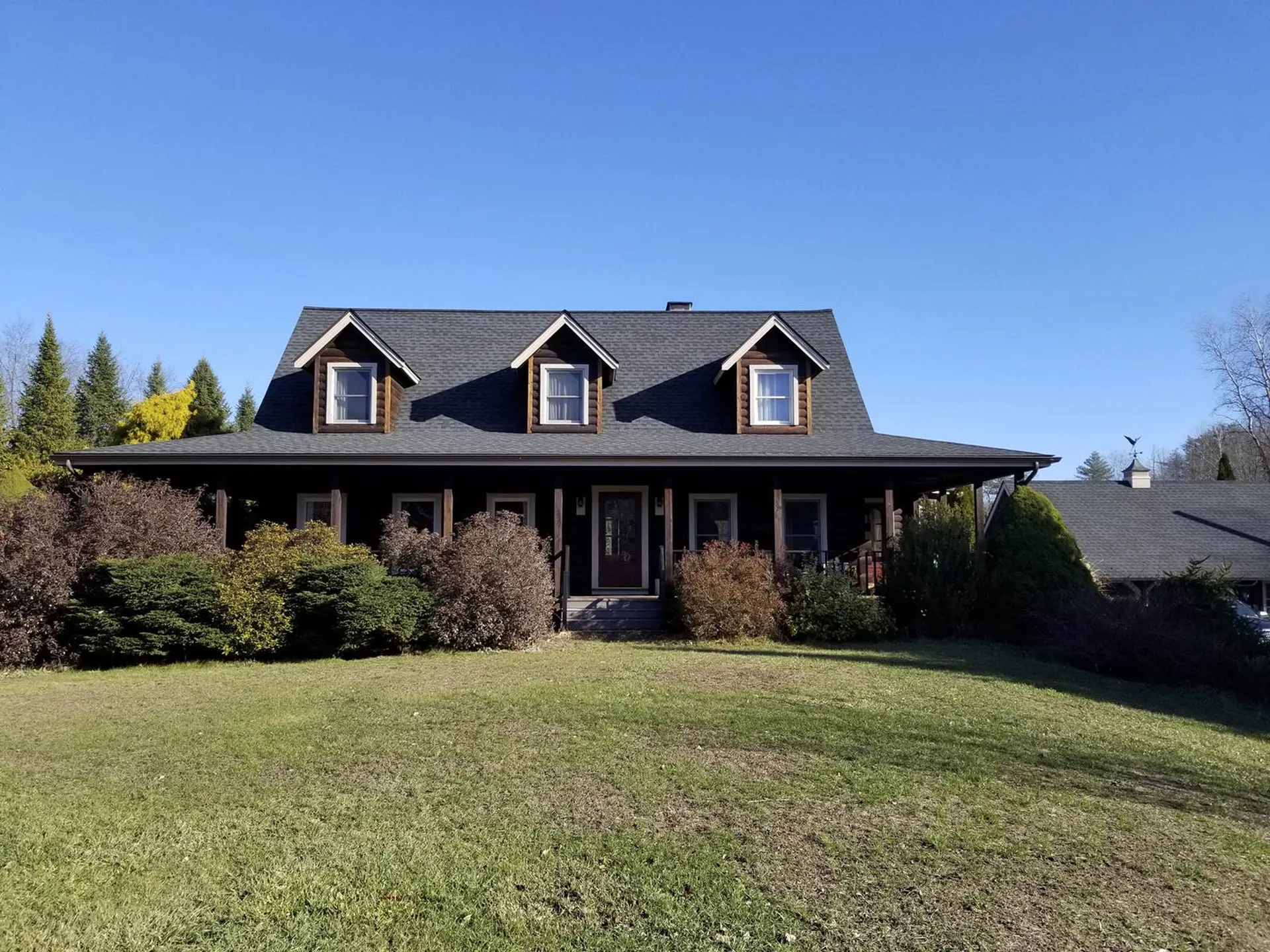 1 Ashlie Road East Kingston NH 03827