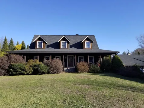 1 Ashlie Road East Kingston NH 03827