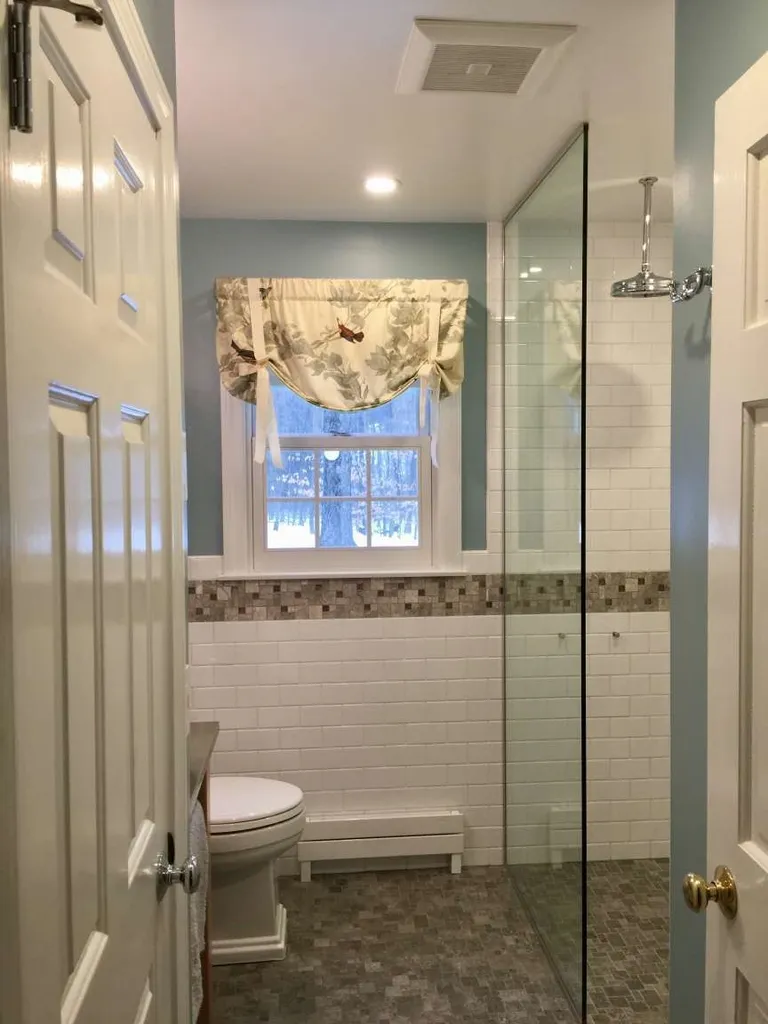 235 Wildwood West Charlotte VT 05445