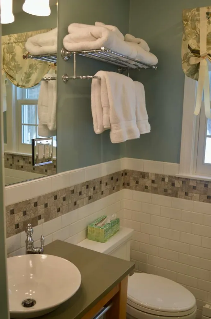 235 Wildwood West Charlotte VT 05445