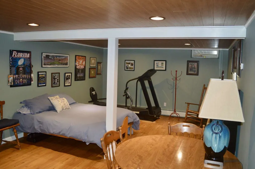 235 Wildwood West Charlotte VT 05445