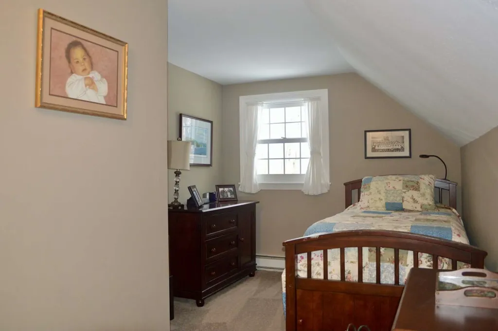 235 Wildwood West Charlotte VT 05445
