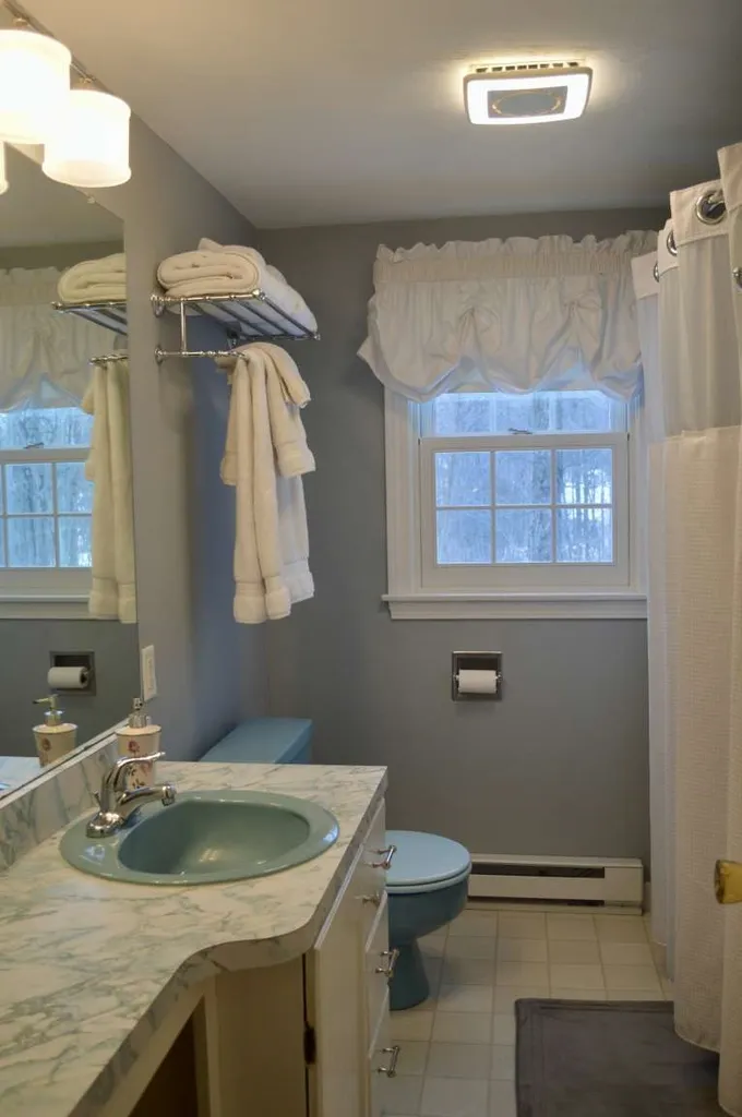 235 Wildwood West Charlotte VT 05445