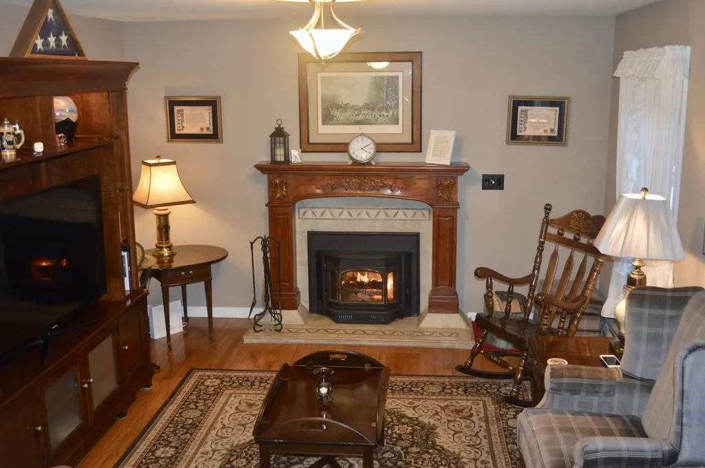 235 Wildwood West Charlotte VT 05445