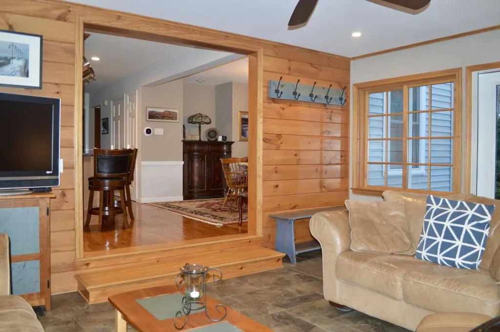 235 Wildwood West Charlotte VT 05445
