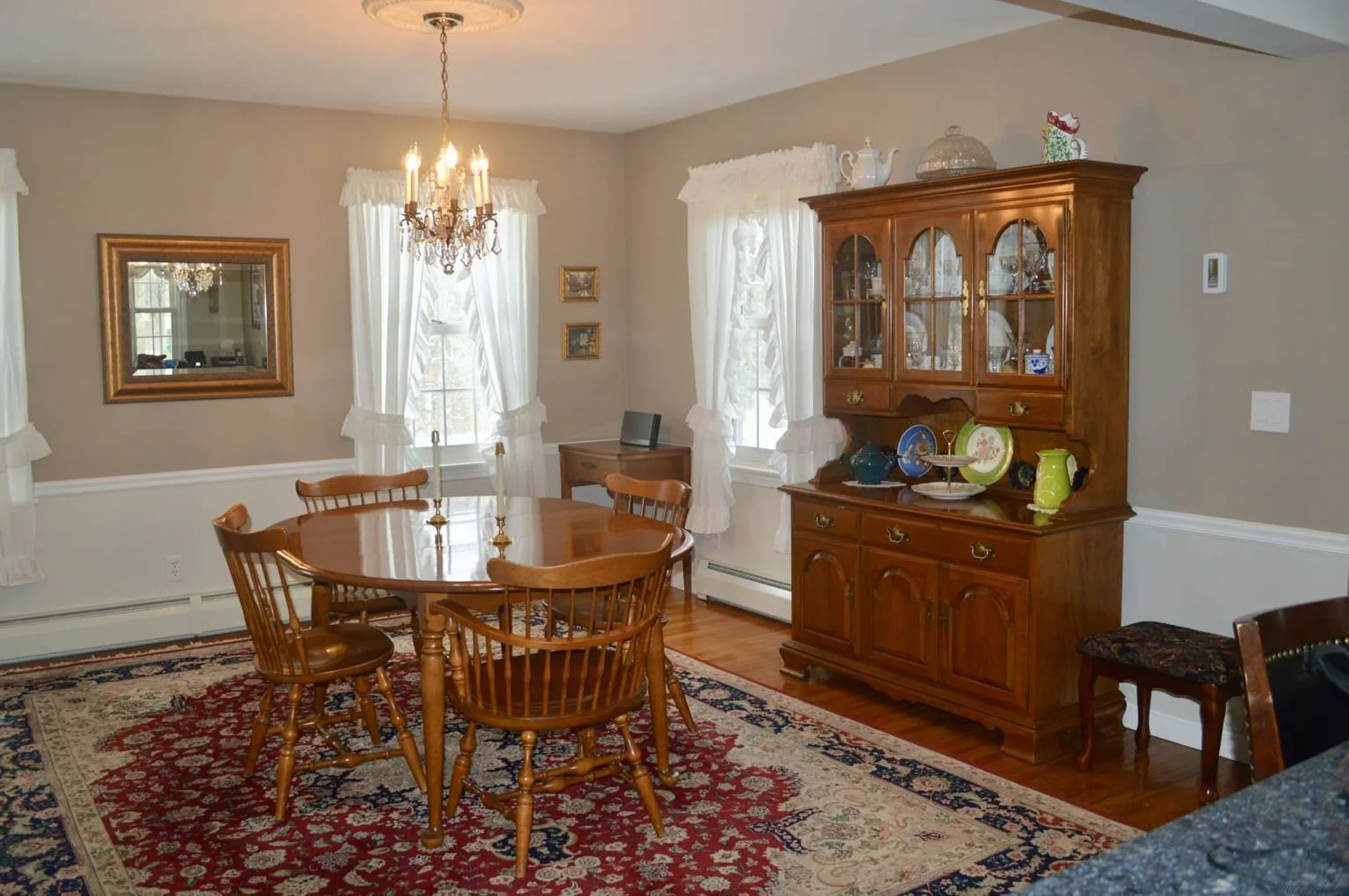 235 Wildwood West Charlotte VT 05445