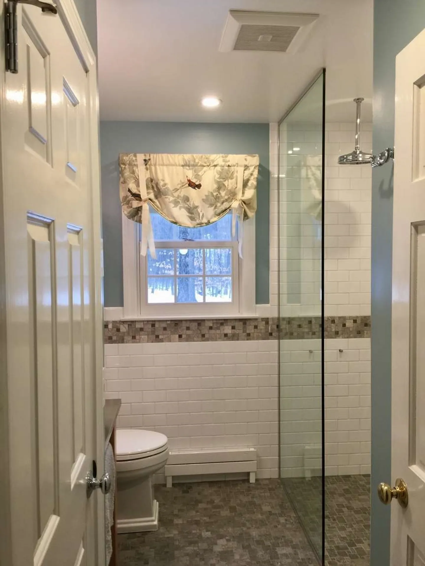 235 Wildwood West Charlotte VT 05445