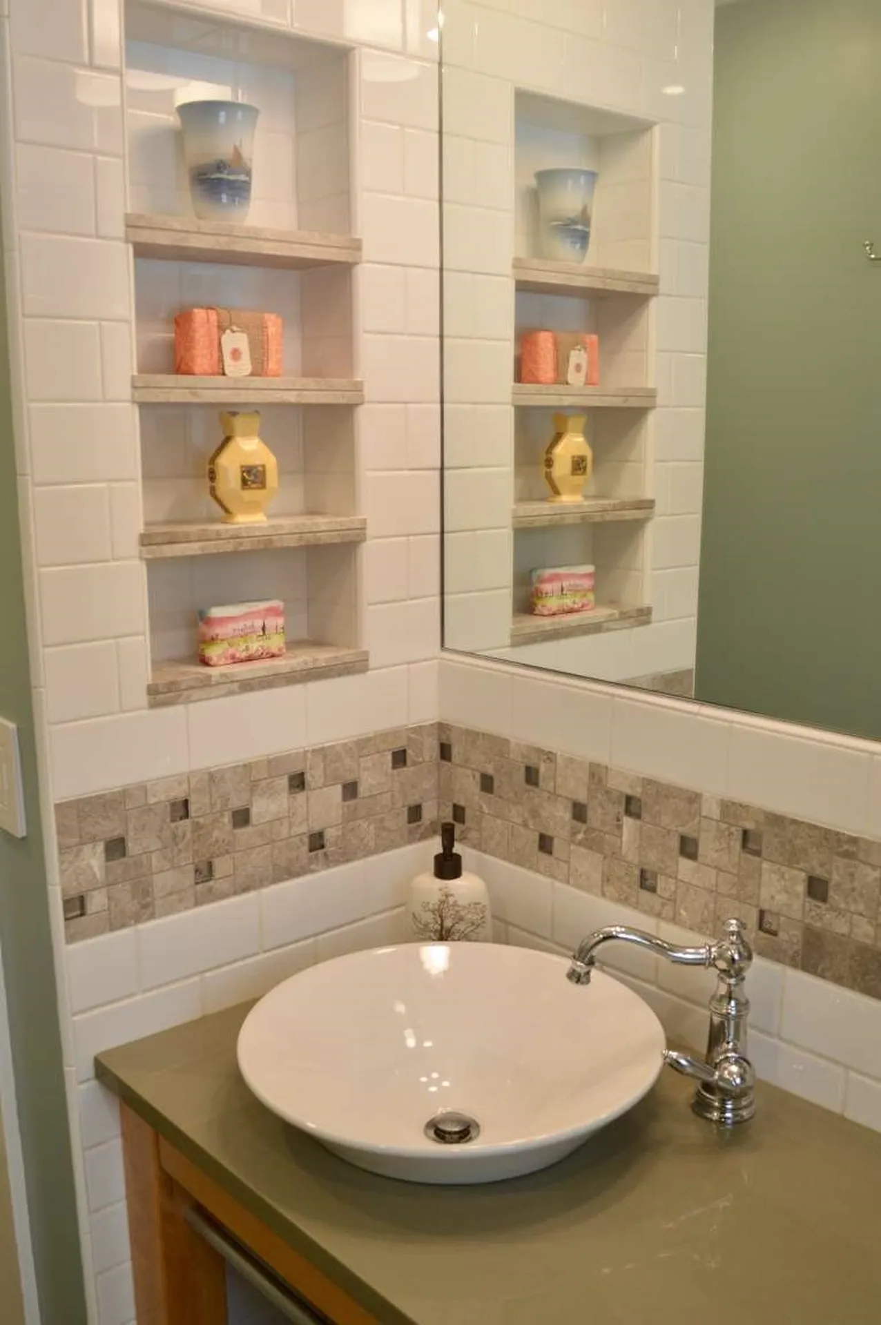 235 Wildwood West Charlotte VT 05445