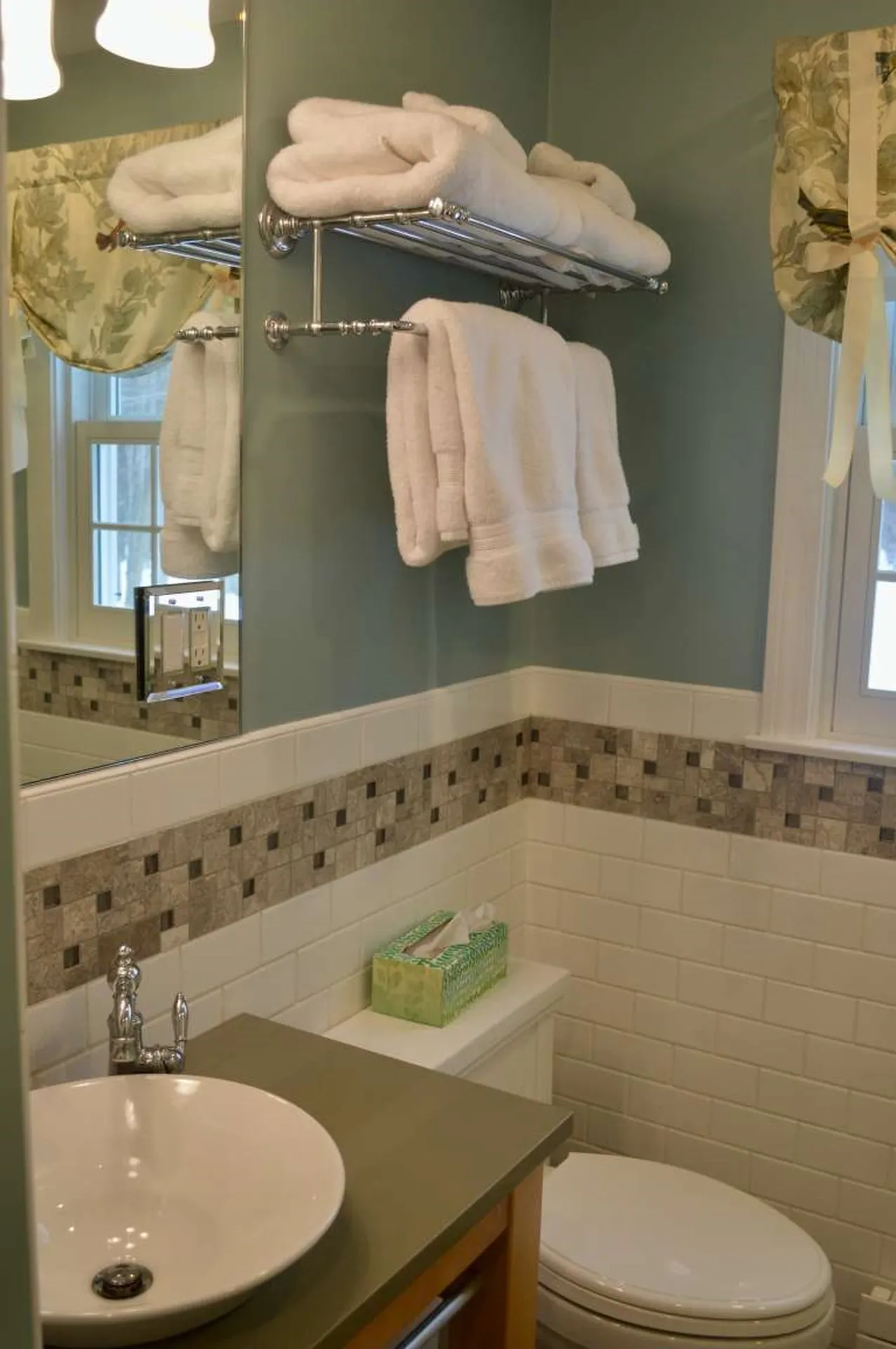235 Wildwood West Charlotte VT 05445