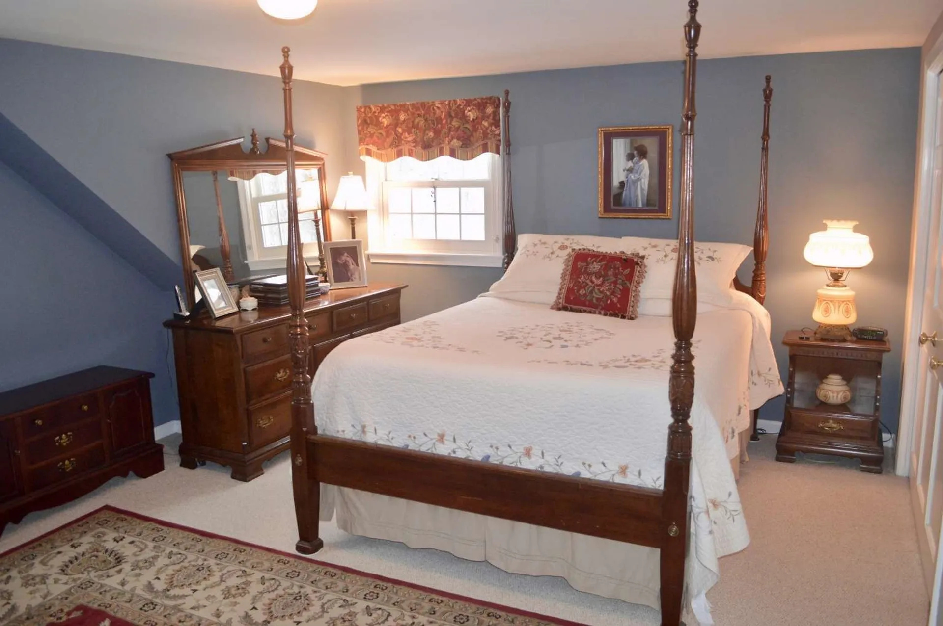 235 Wildwood West Charlotte VT 05445