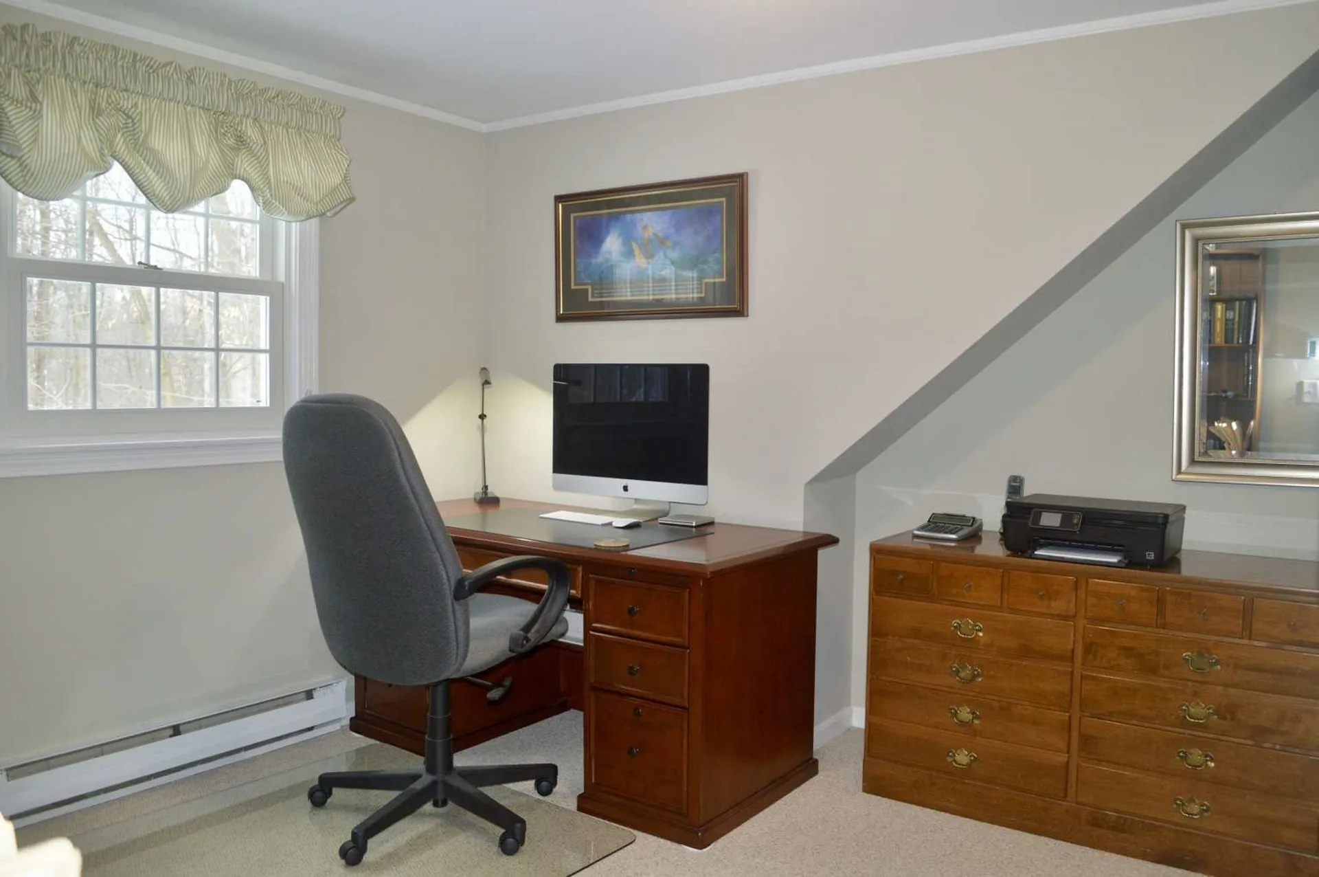 235 Wildwood West Charlotte VT 05445