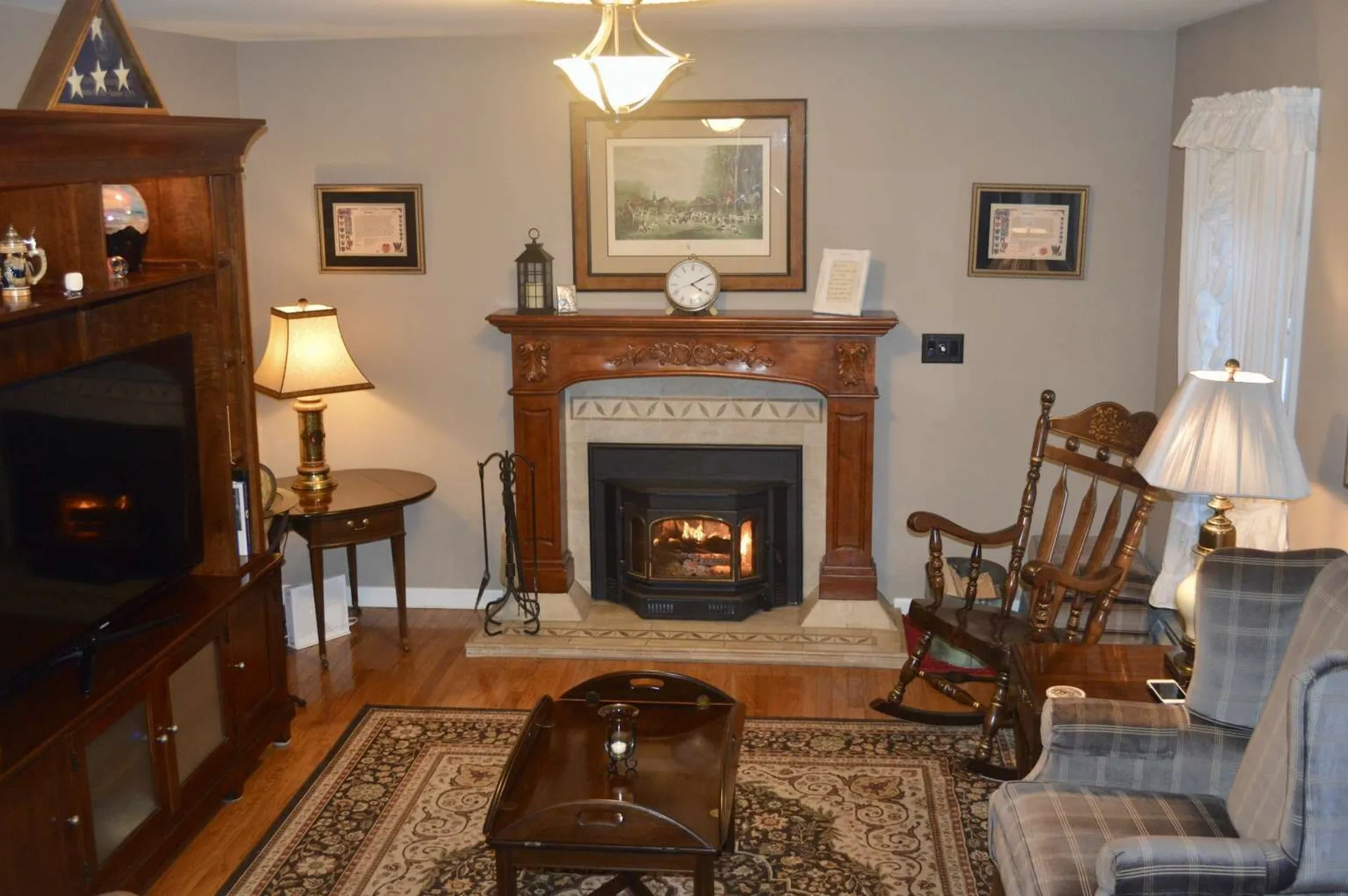 235 Wildwood West Charlotte VT 05445