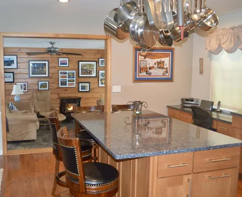 235 Wildwood West Charlotte VT 05445