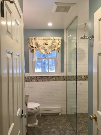 235 Wildwood West Charlotte VT 05445