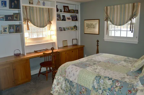 235 Wildwood West Charlotte VT 05445