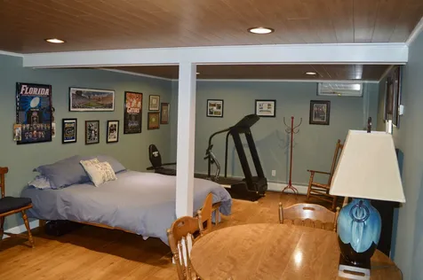 235 Wildwood West Charlotte VT 05445