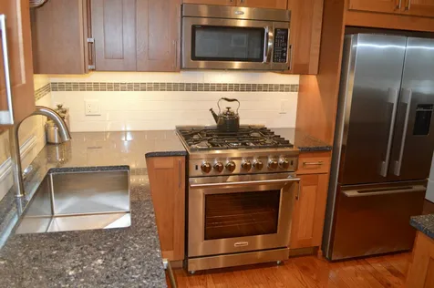 235 Wildwood West Charlotte VT 05445