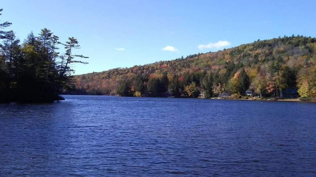 71 Goose Pond Road Hanover NH 03755