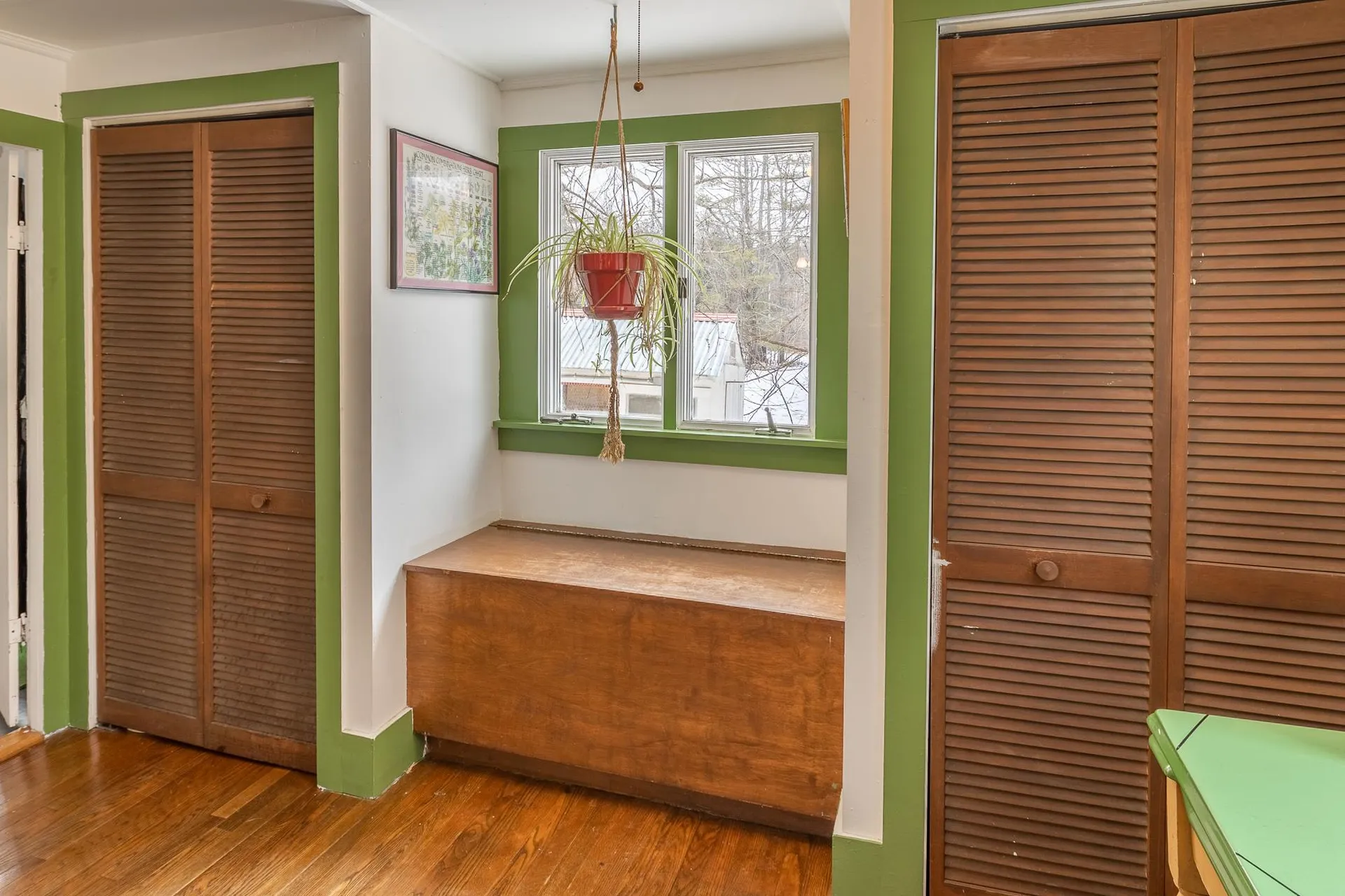 71 Goose Pond Road Hanover NH 03755