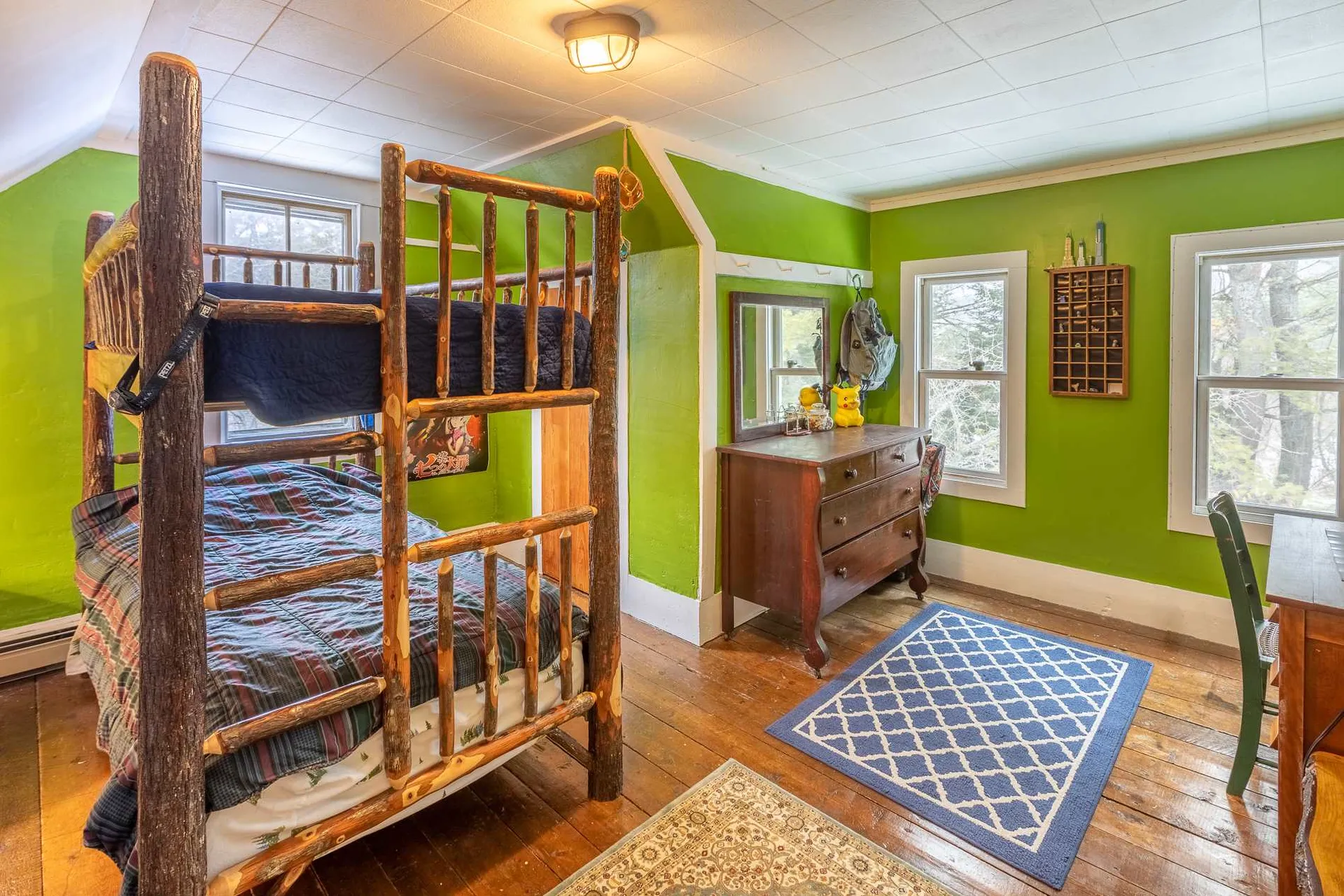 71 Goose Pond Road Hanover NH 03755