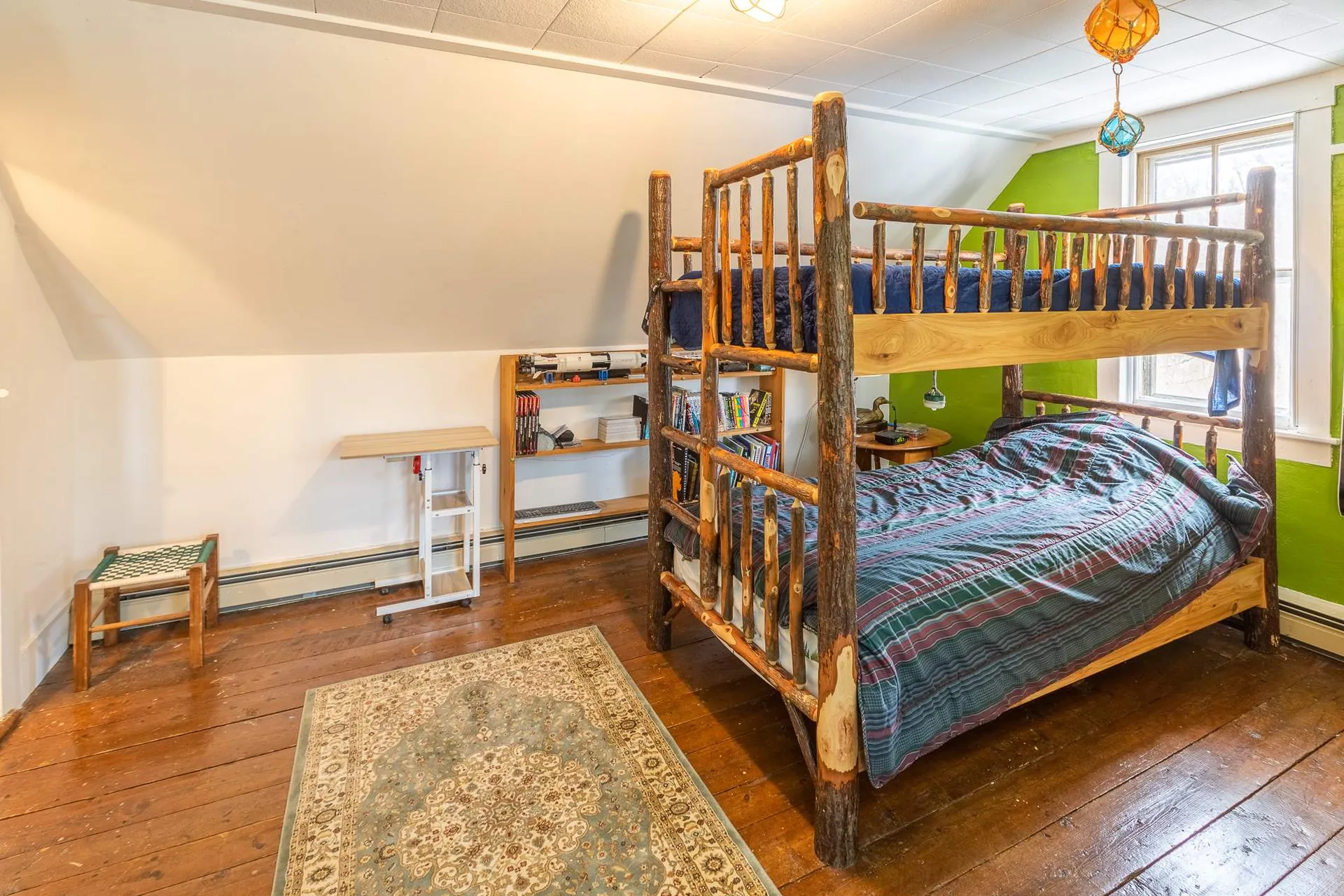71 Goose Pond Road Hanover NH 03755