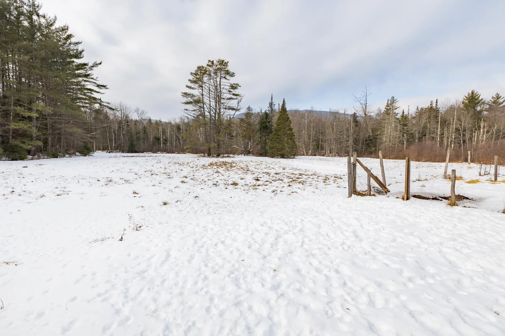 71 Goose Pond Road Hanover NH 03755