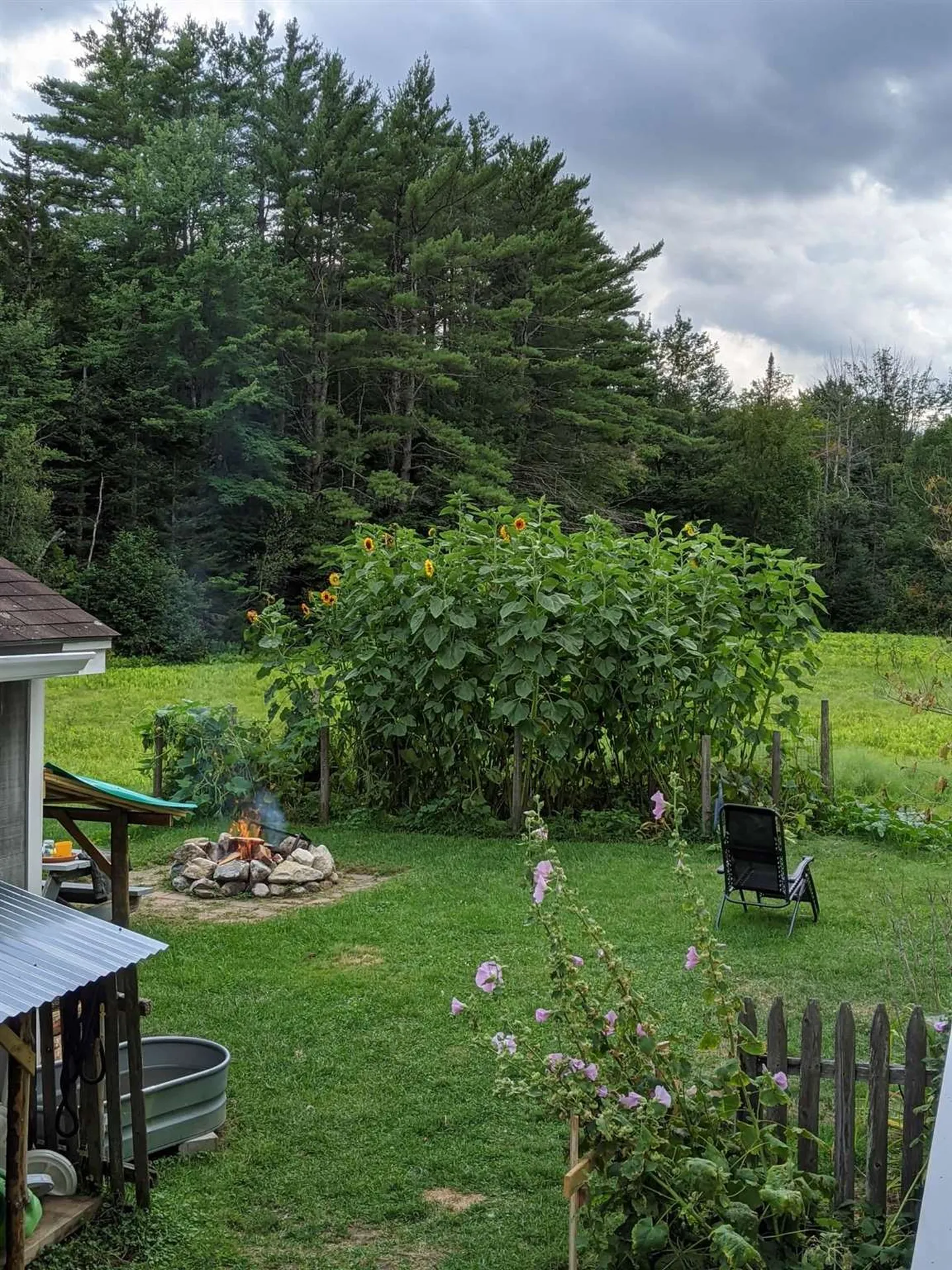71 Goose Pond Road Hanover NH 03755