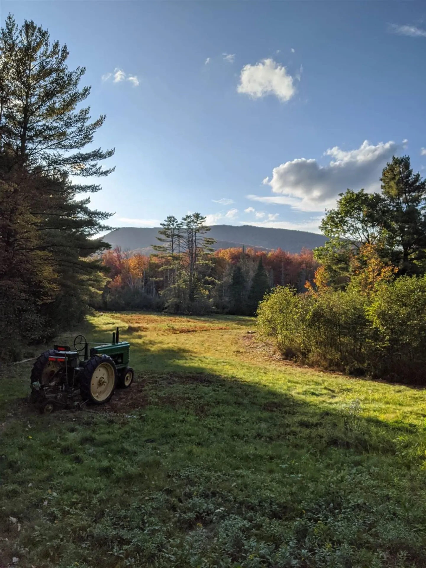 71 Goose Pond Road Hanover NH 03755
