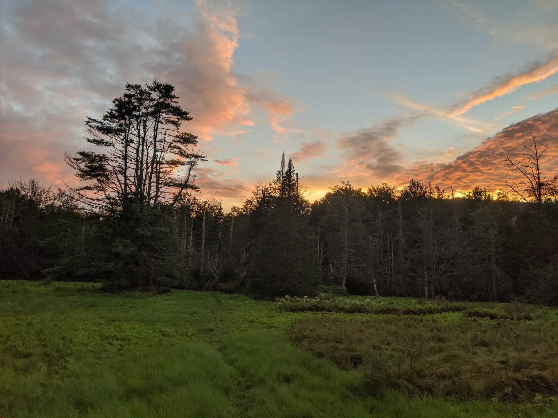 71 Goose Pond Road Hanover NH 03755