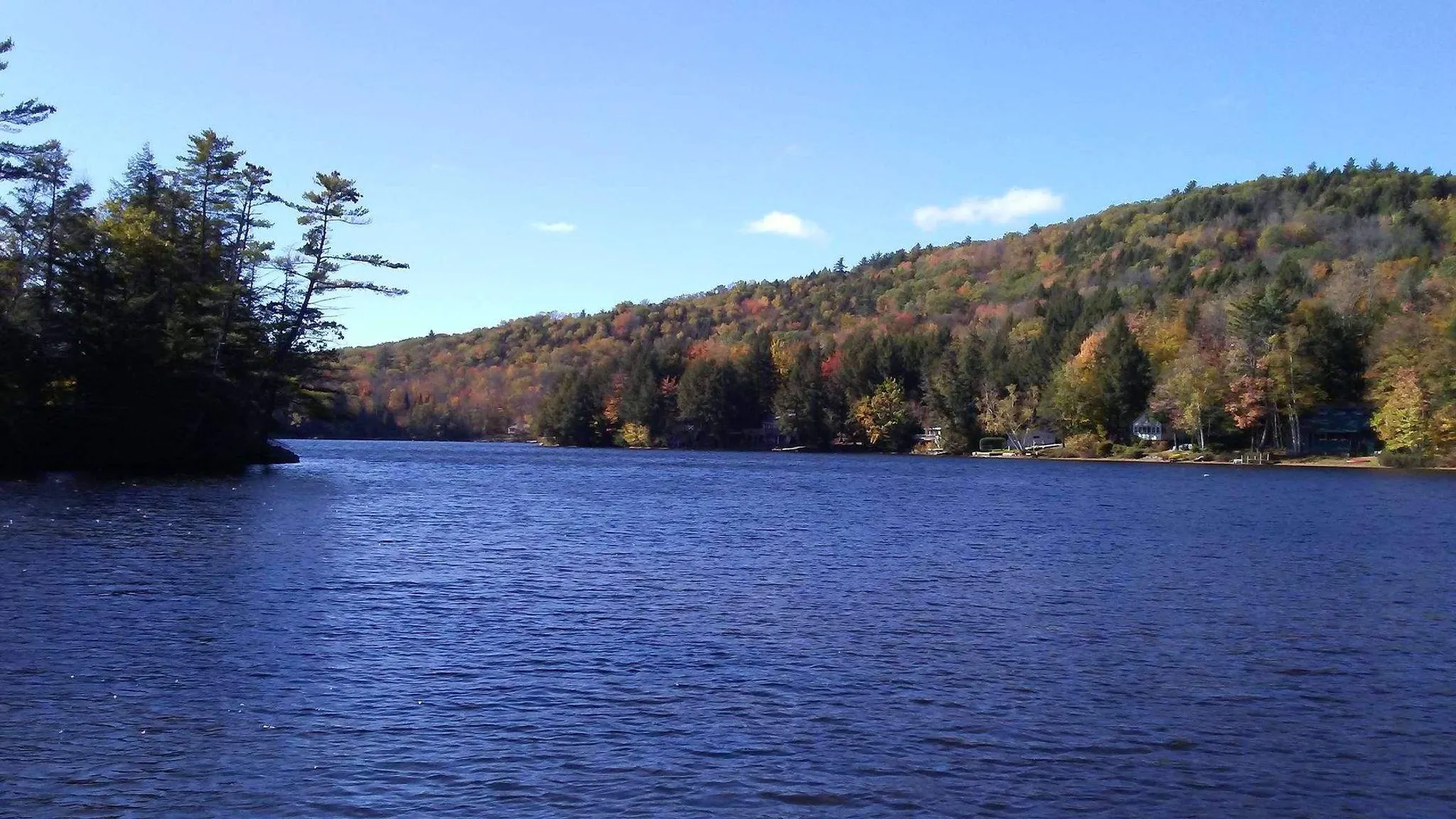 71 Goose Pond Road Hanover NH 03755