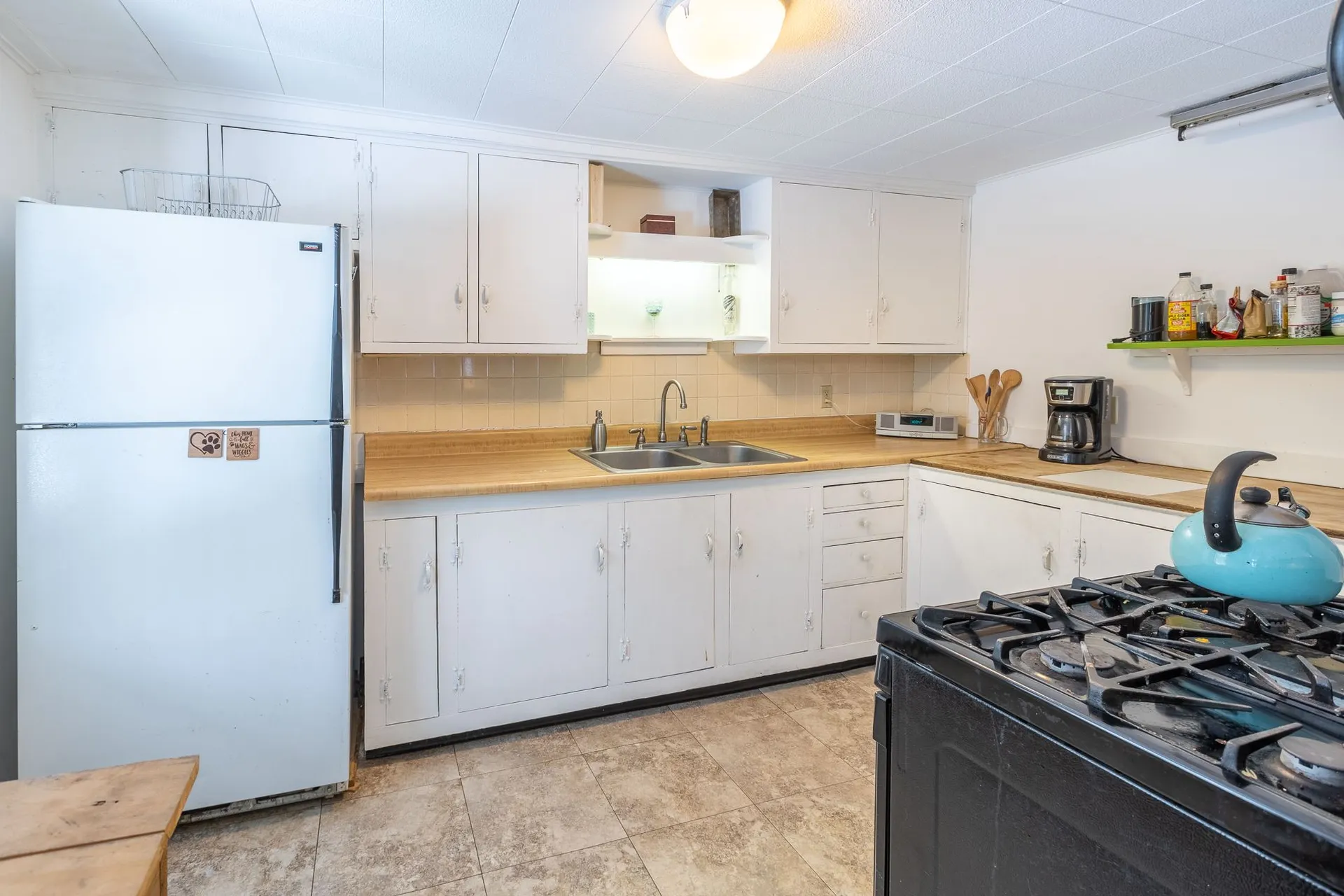 71 Goose Pond Road Hanover NH 03755
