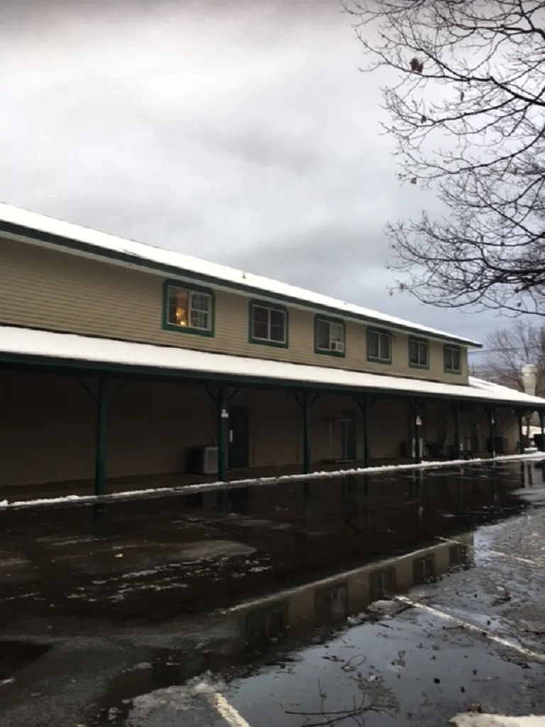 264 Main Street Lincoln NH 03251