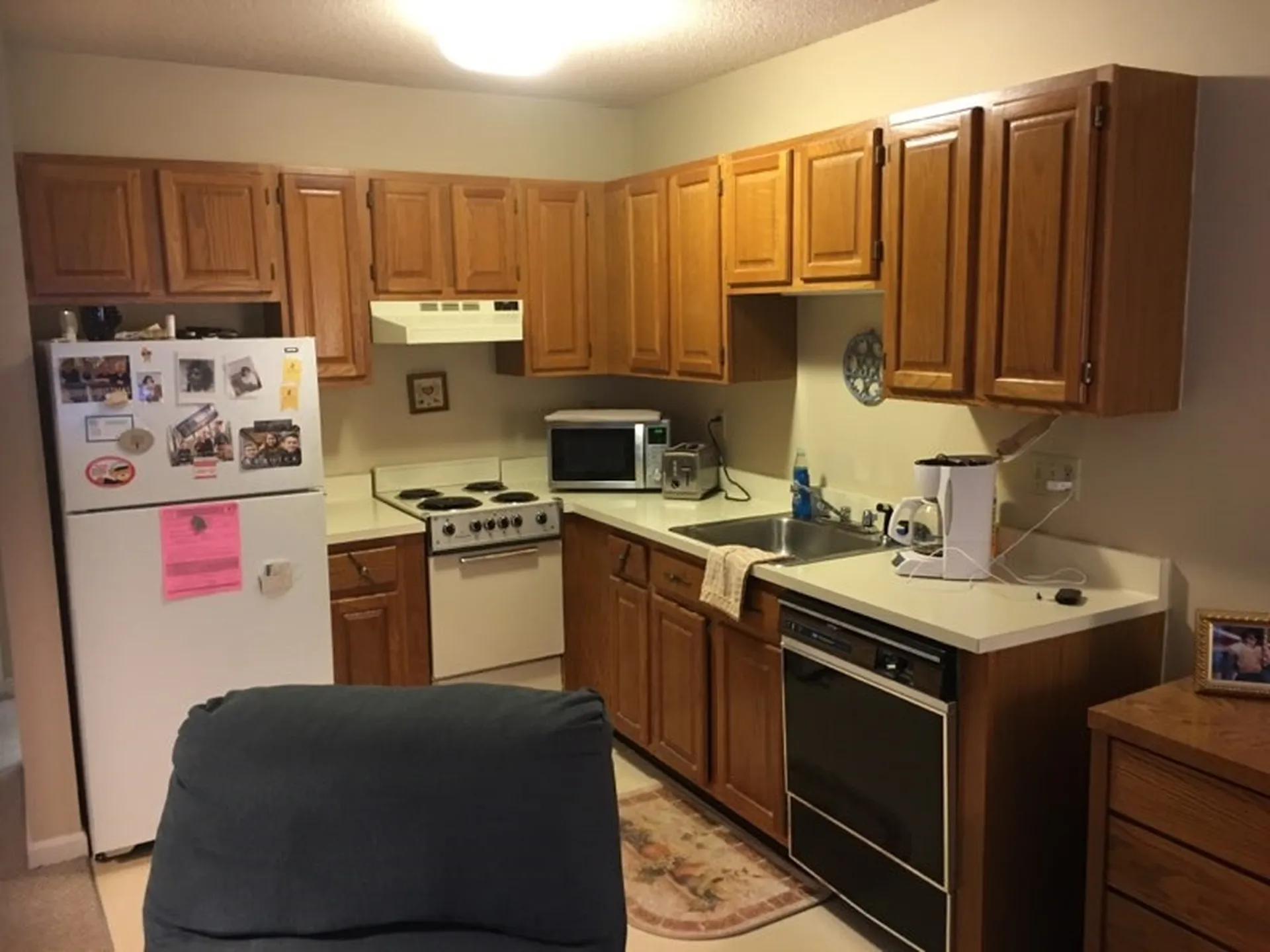 264 Main Street Lincoln NH 03251