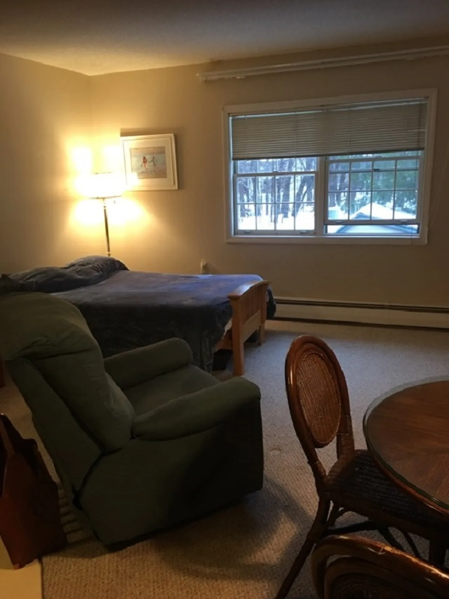 264 Main Street Lincoln NH 03251