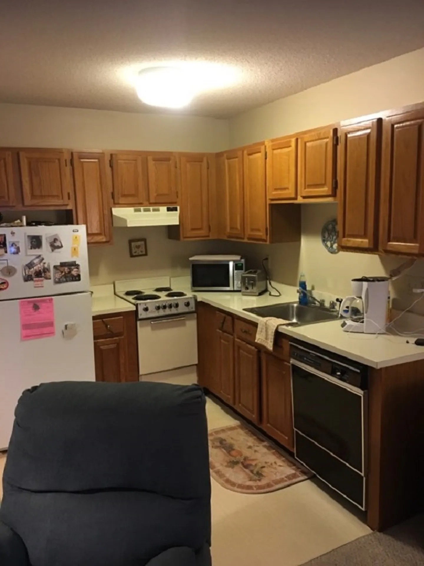 264 Main Street Lincoln NH 03251