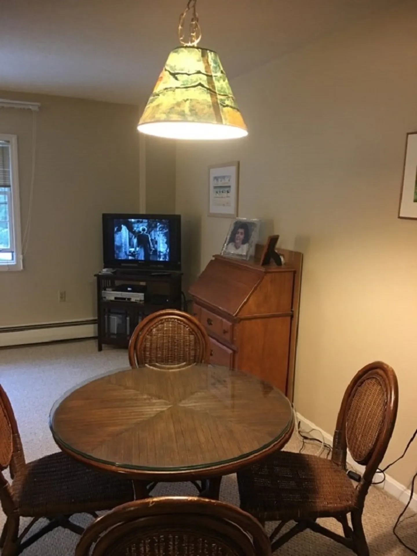 264 Main Street Lincoln NH 03251