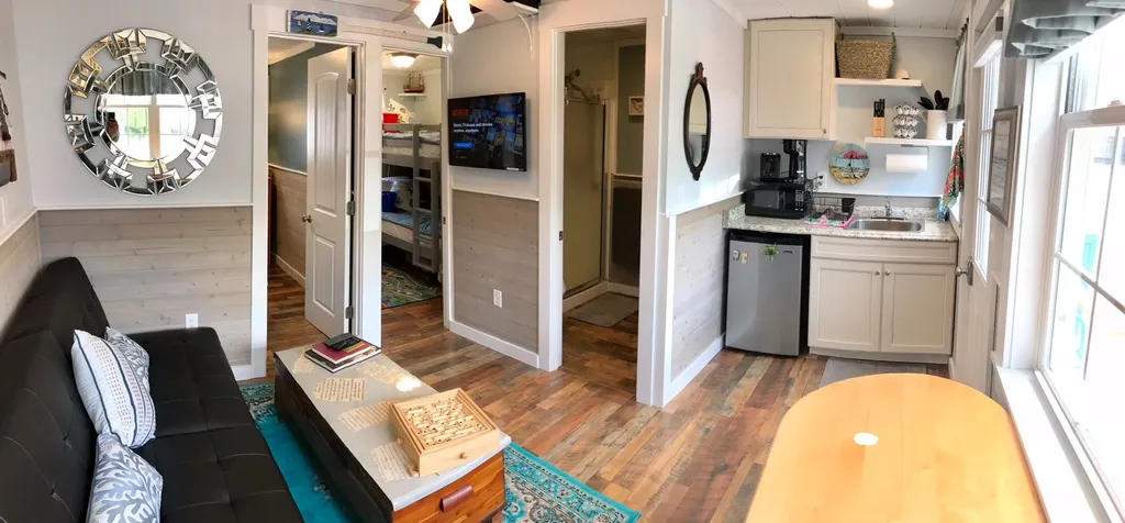 12 Keefe Avenue Hampton NH 03842
