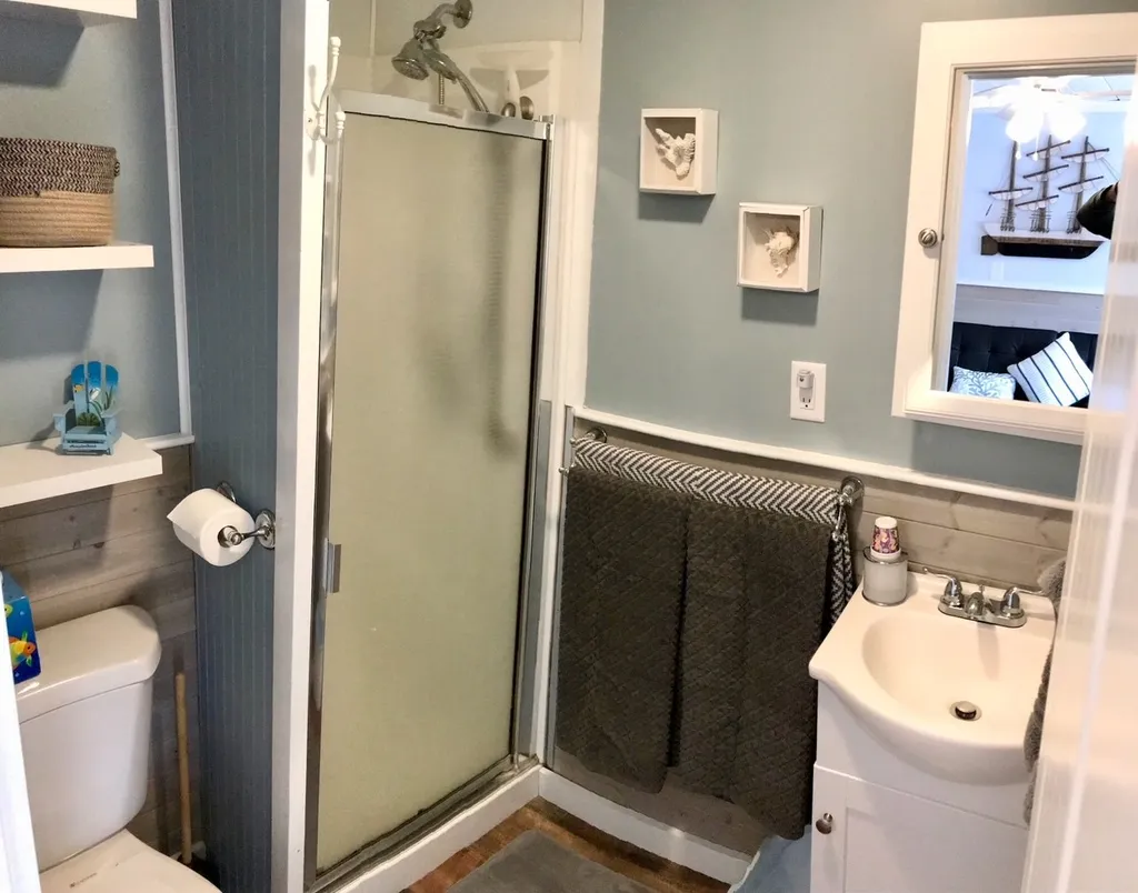 12 Keefe Avenue Hampton NH 03842
