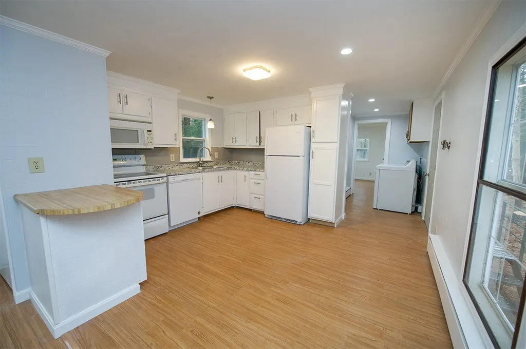 78 Cotton Farm Road Danville NH 03819