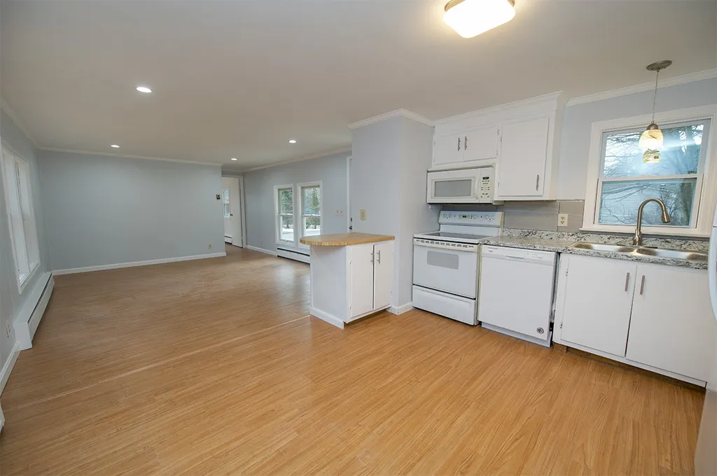78 Cotton Farm Road Danville NH 03819